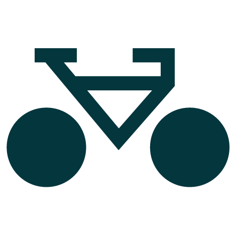 Z3n Tests (7229e4/1702284600) Help Center home page